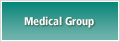 Medical Group