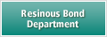 Resinous Bond Department