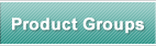 Product Groups