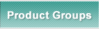 Product Groups