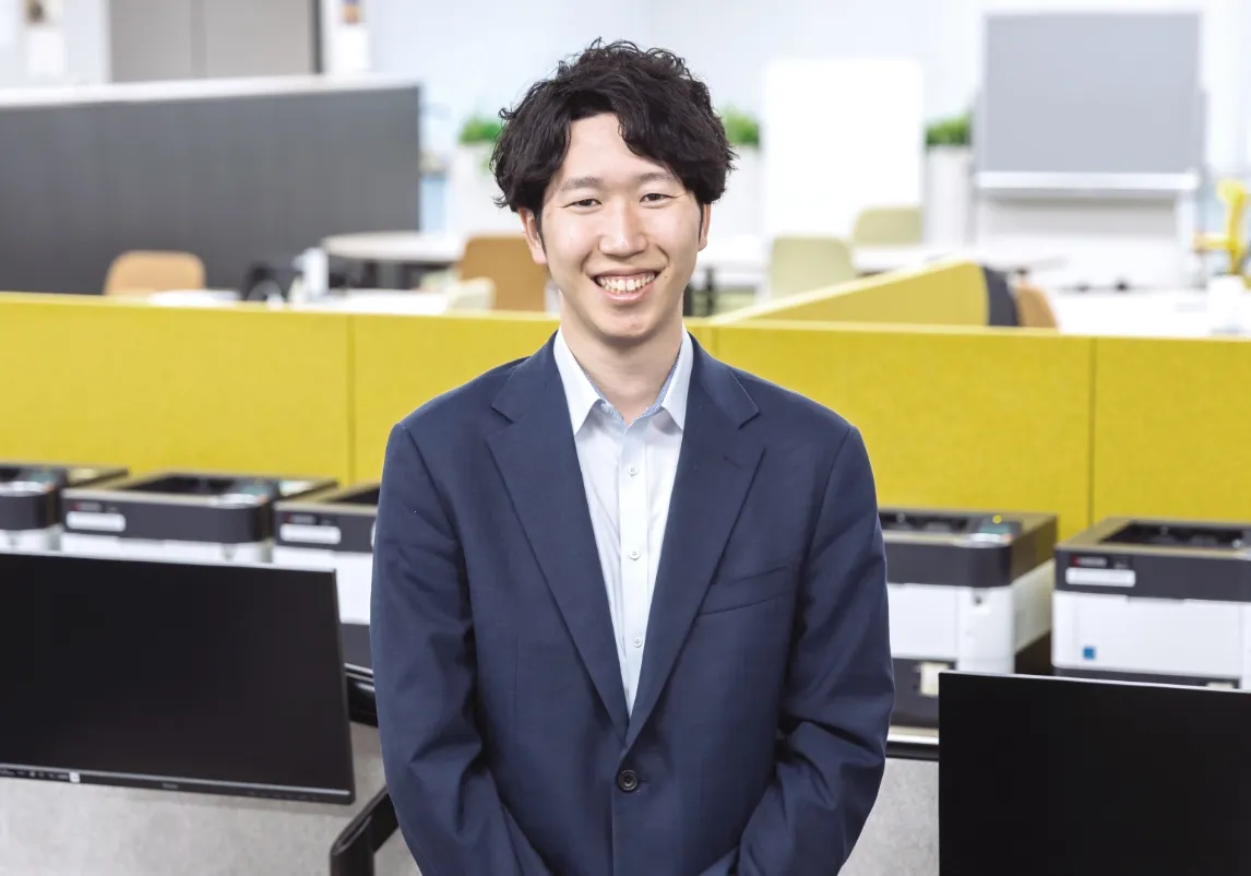 メインビジュアル