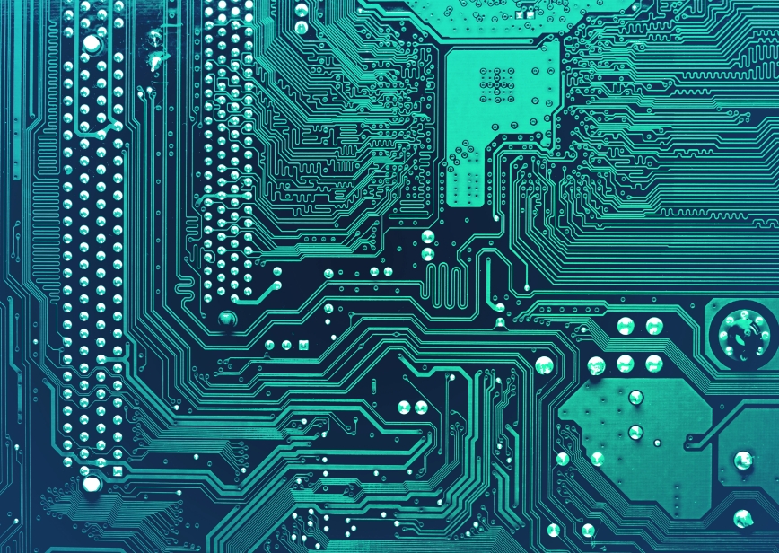 接着剤事業 レジナスボンド部