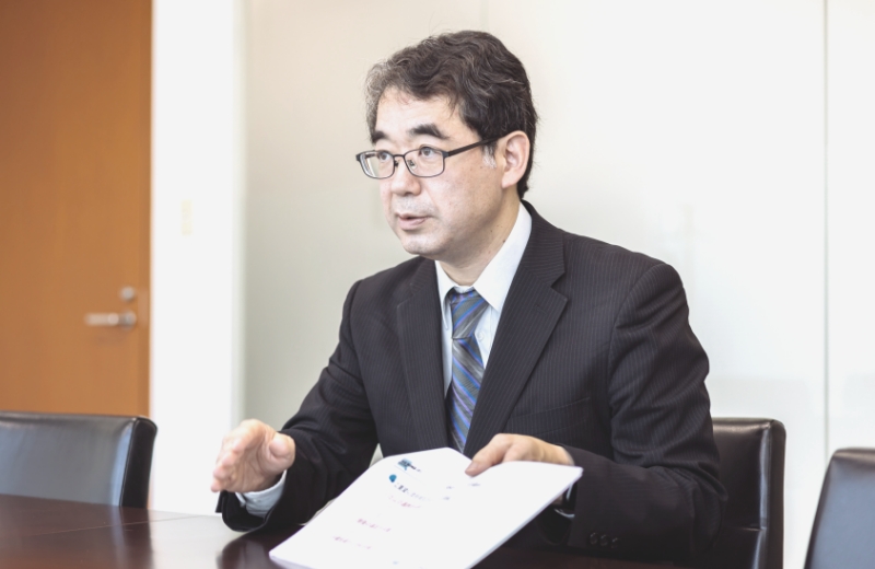 評価制度（人事制度）