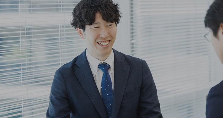 メインビジュアル