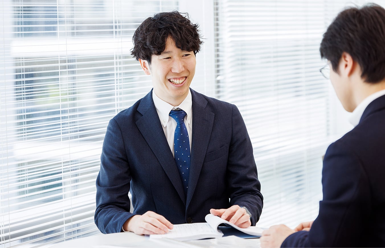 messageイメージ画像